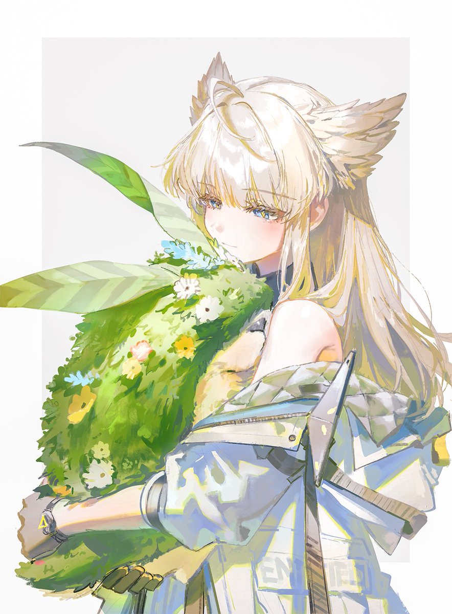 叶瀬ひなゆ (@Kanase_HinaYu) / Posts / X