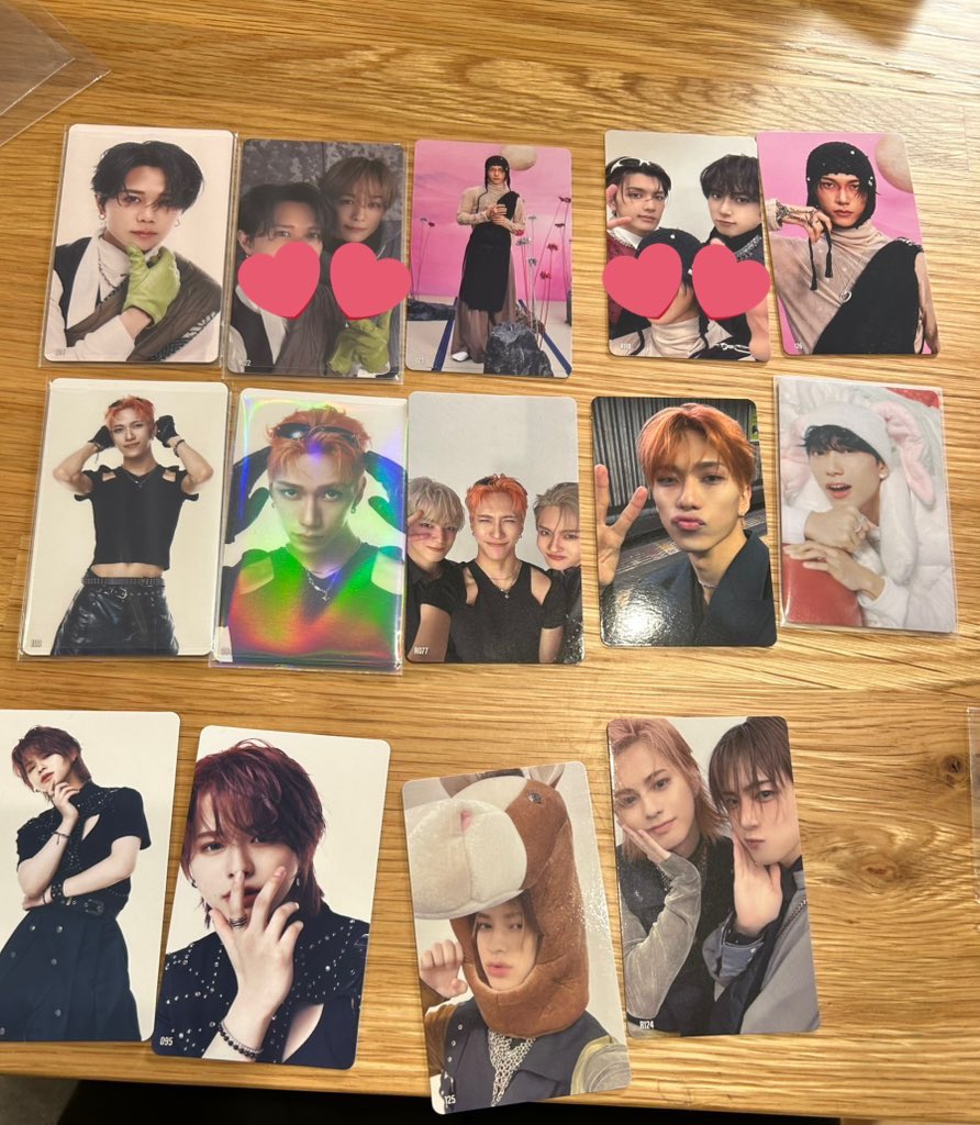 ͜·ᰔᩚ＊固定必読 (@tooori__hiki) / Posts / X