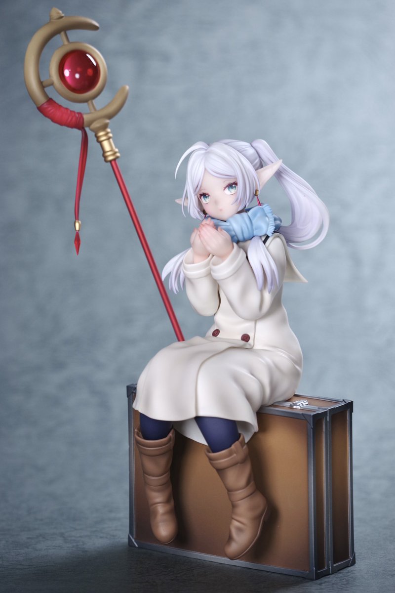 ユ*リ様 境界戦機 まとめ売り19点 境界戦機 まとめ売り19点 交渉済み