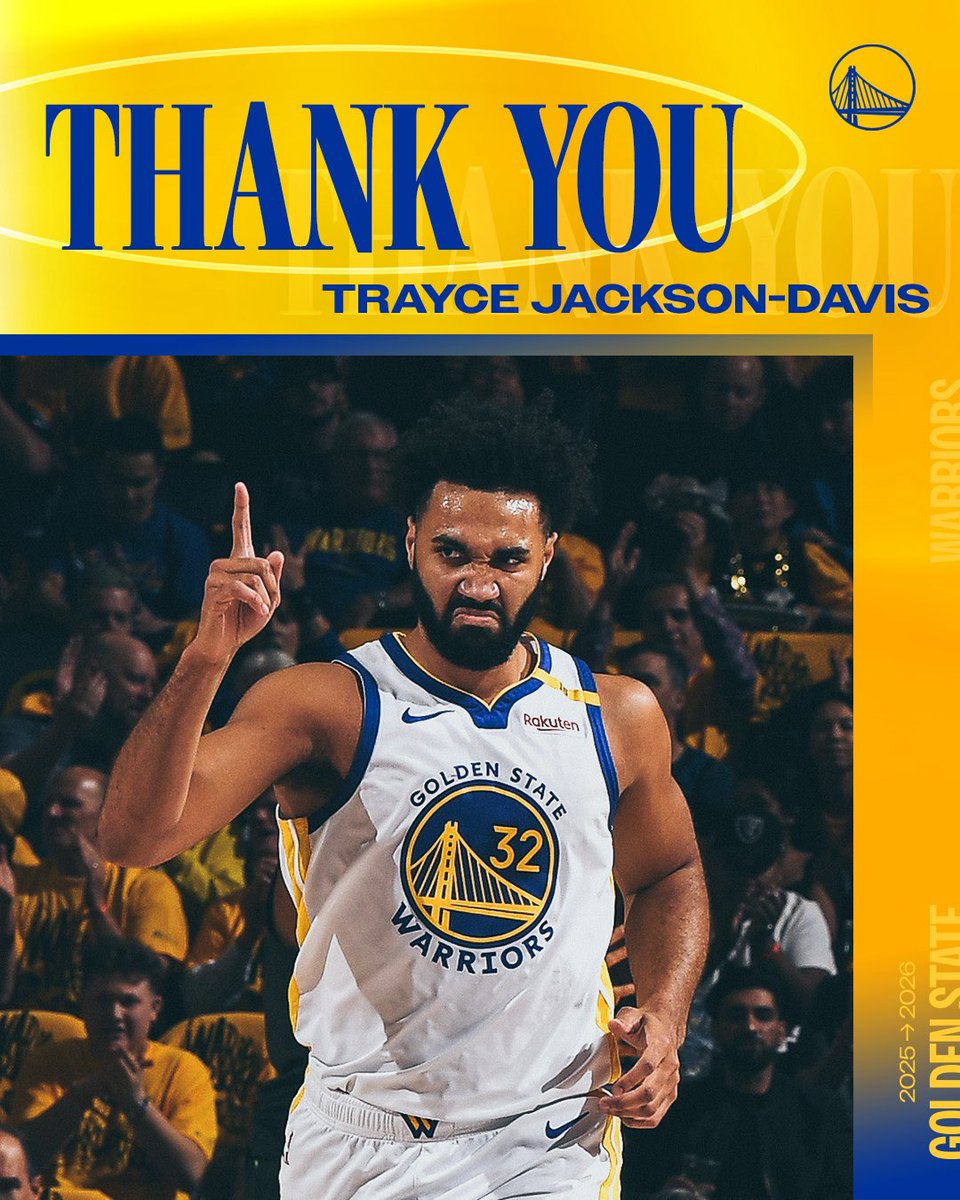 ゴールデンステイト ウォリアーズ (@warriors_jp) / Posts / X