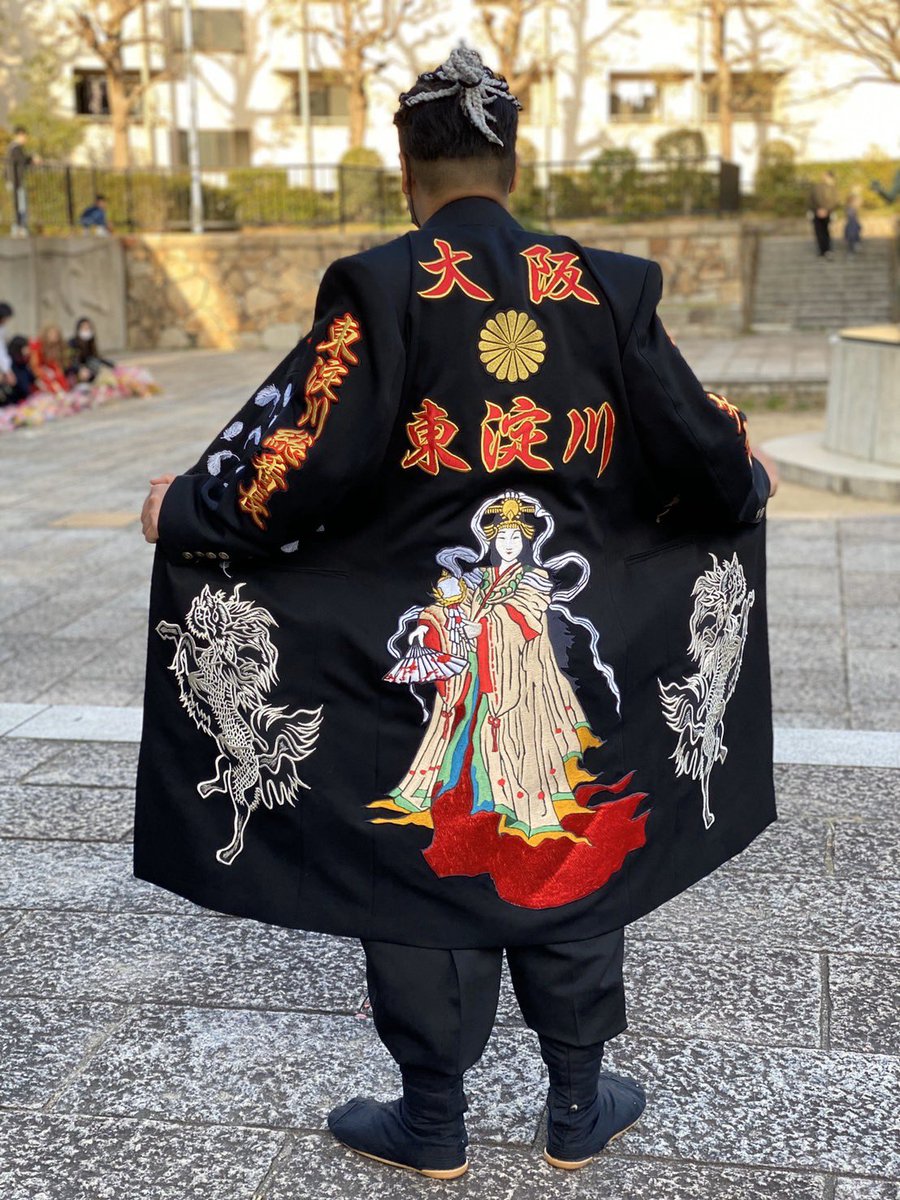 レオ/起業家になる (@reo_34564) / Posts / X