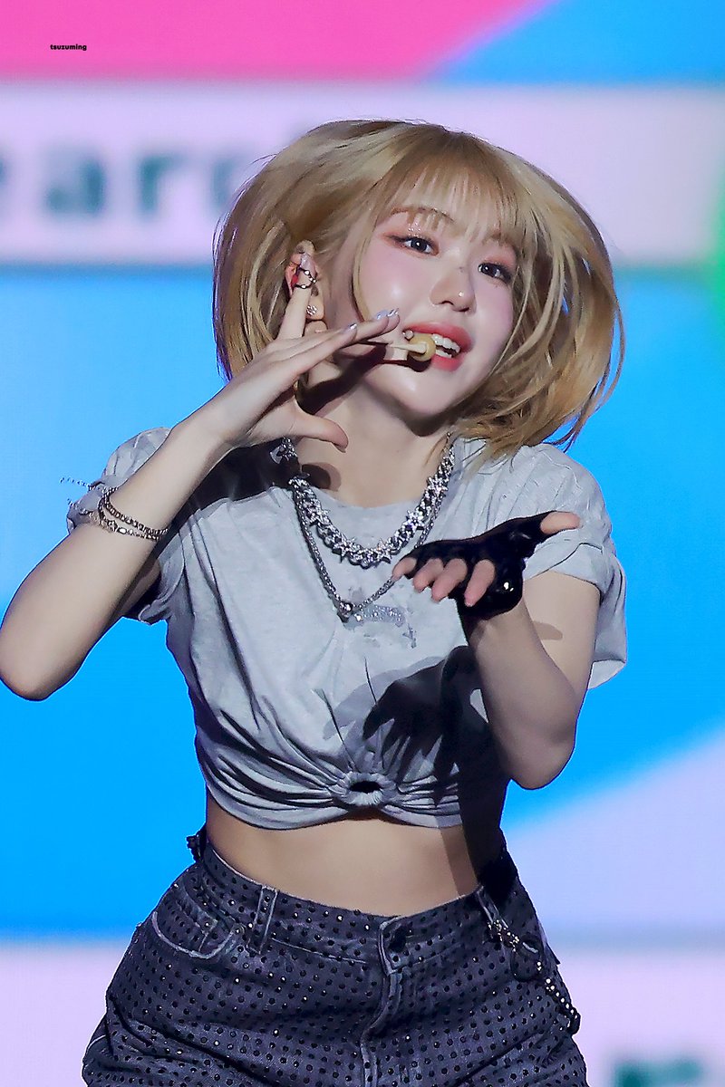 海老原鼓 KCON 生写真 おまけつき 2026年最新】海老原鼓 kcon 生写真の