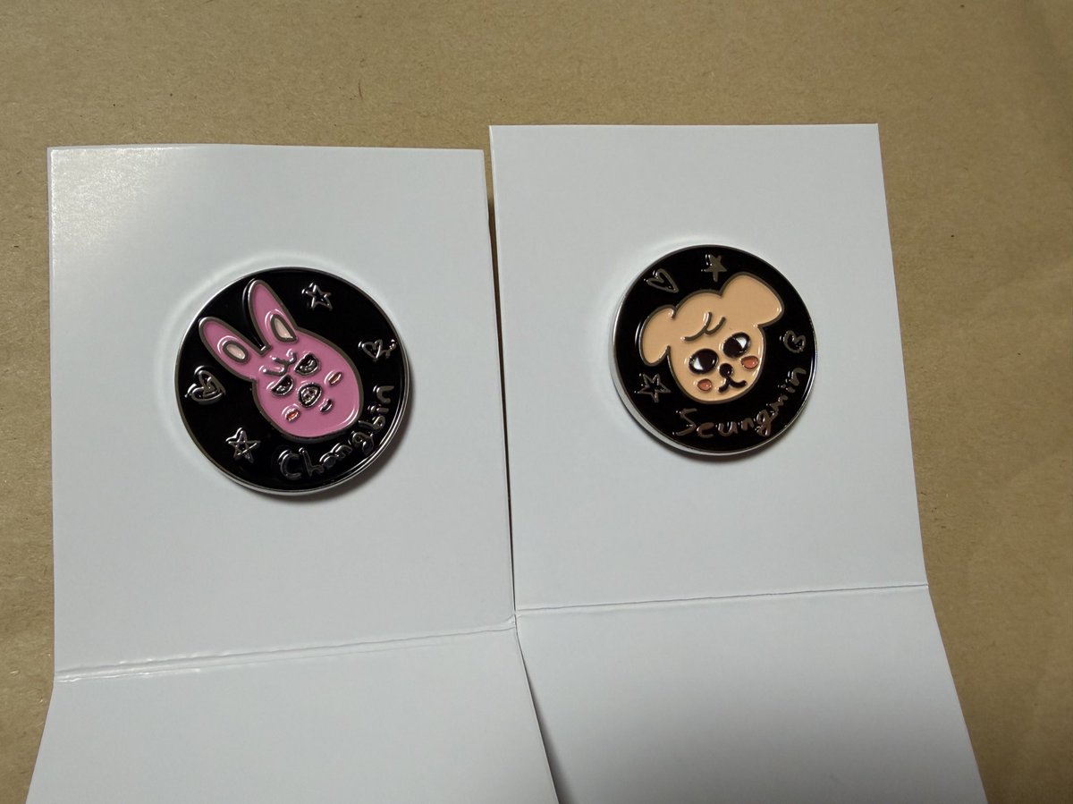 交換】StrayKids スキズ 展覧会 展示会 EXHIBITION “We STAY, together