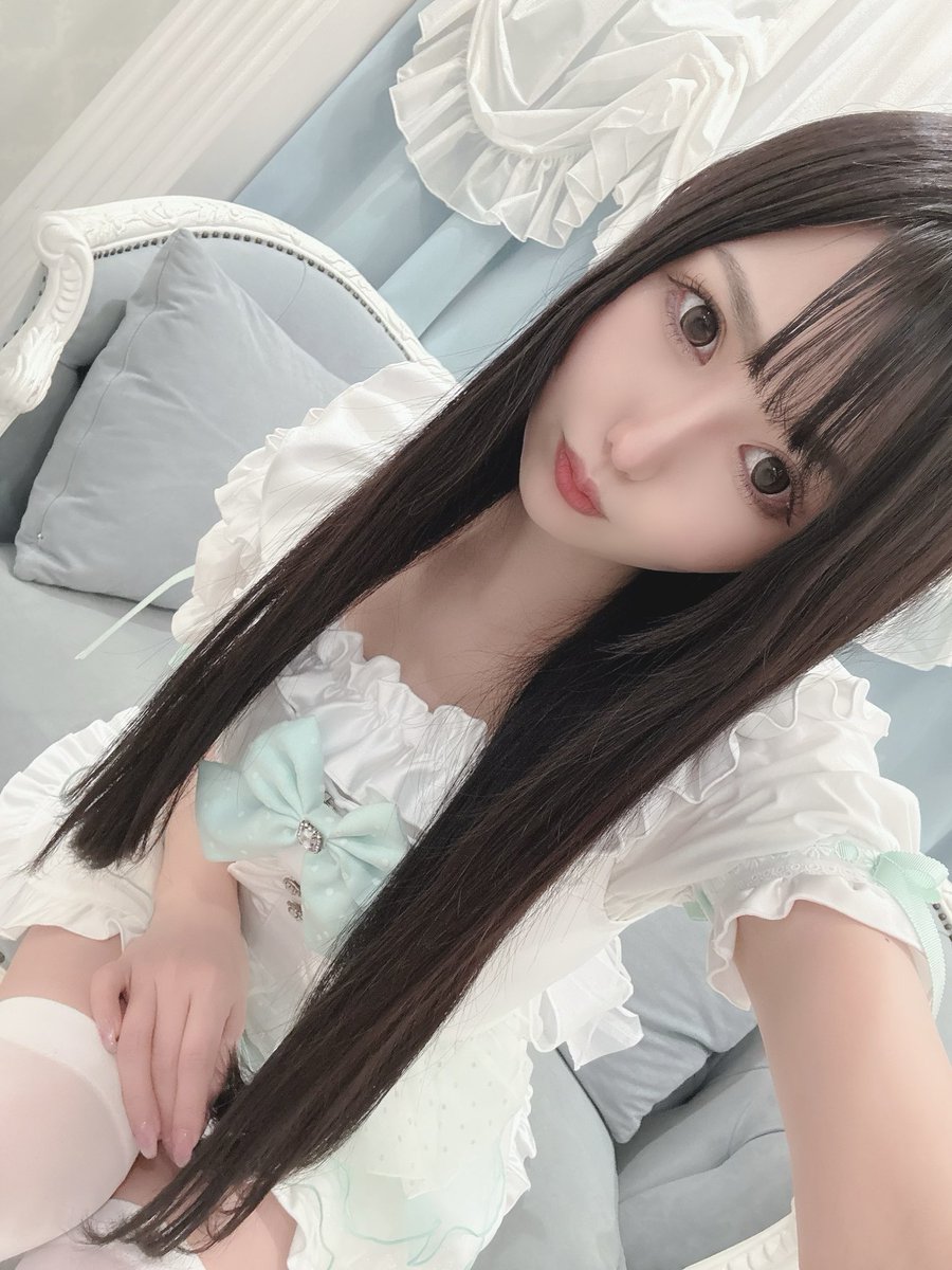 かゆこ ZX_ゼクス 42弾 渾沌竜姫編 約束＜ユナイトアーク＞(1カートン