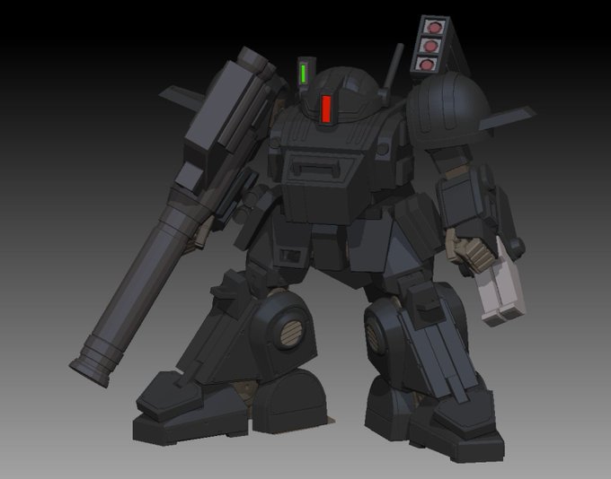 poke ぽけっと倉庫 WF2-18-10 (@poke_09gc) / Posts / X