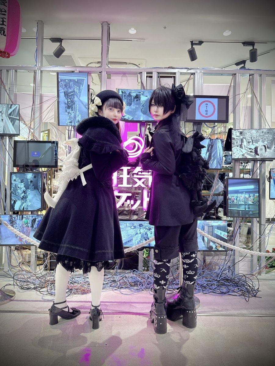 こゆたん (@MuMu1535) / Posts / X