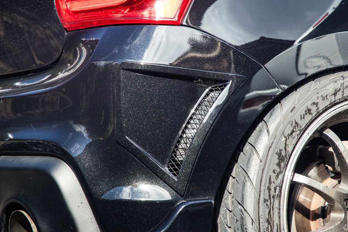 KooKys (@kookys_japan) / Posts / X