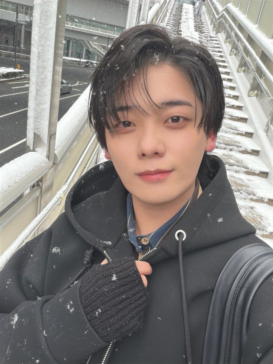 宮川大聖 / みやかわくん (@My_kwk_N) / Posts / X