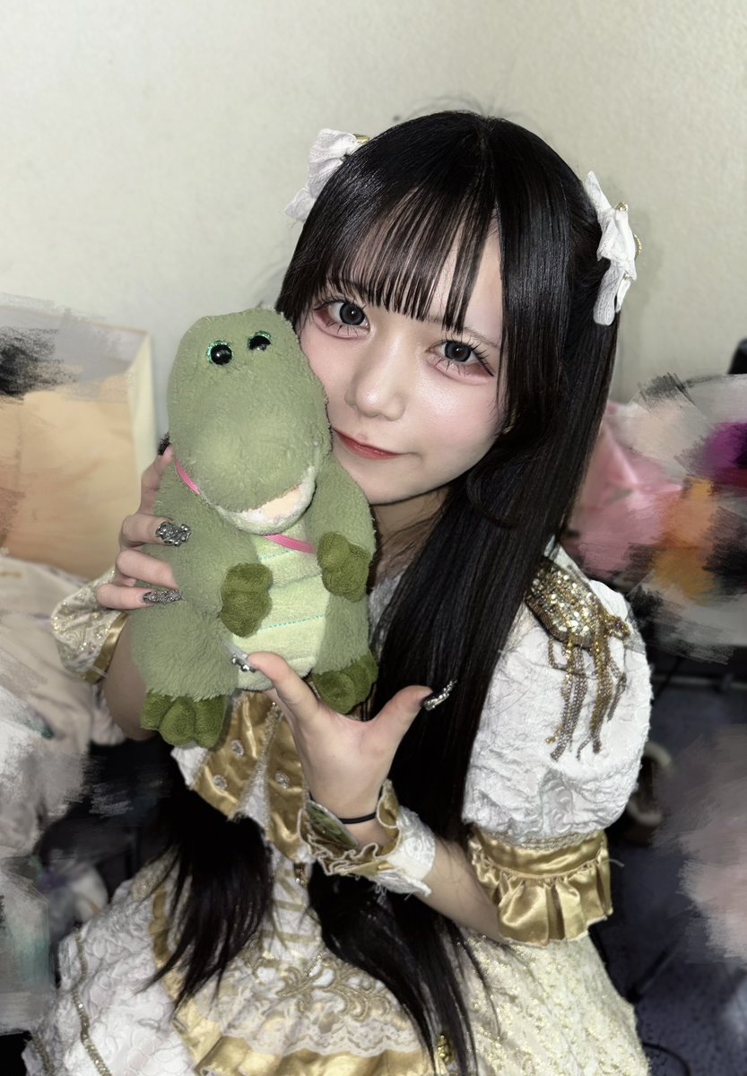 ΜSΚ (@m_yngd) / Posts / X