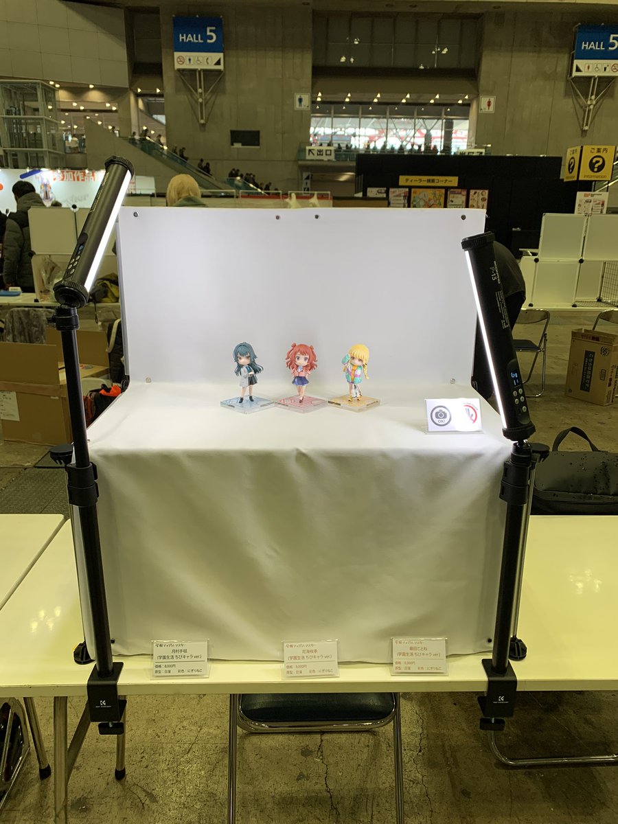 HARU (@badayyj) / Posts / X