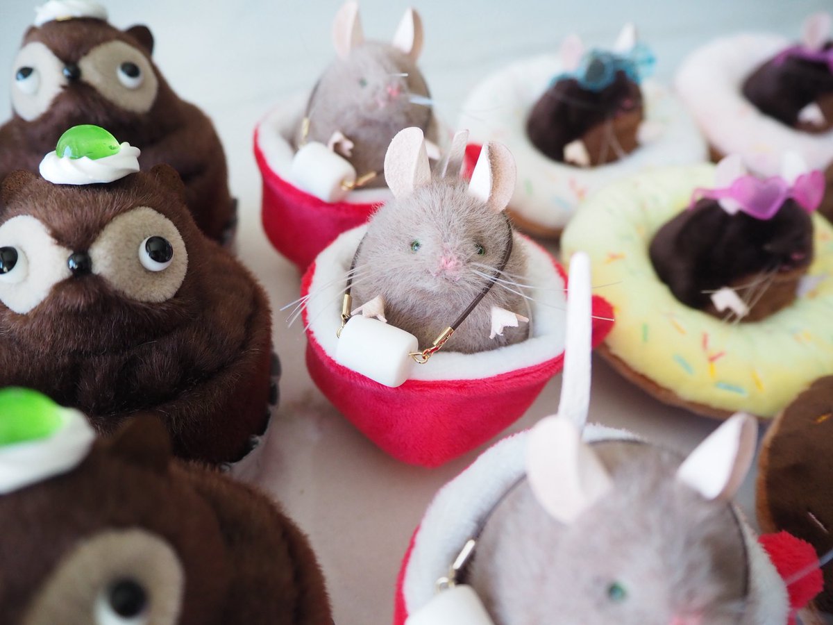 三角ユウリ (@hks_triangle) / Posts / X