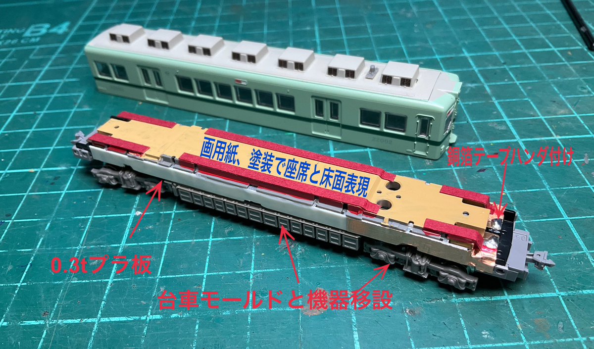 junjun (@junjun13164769) / Posts / X