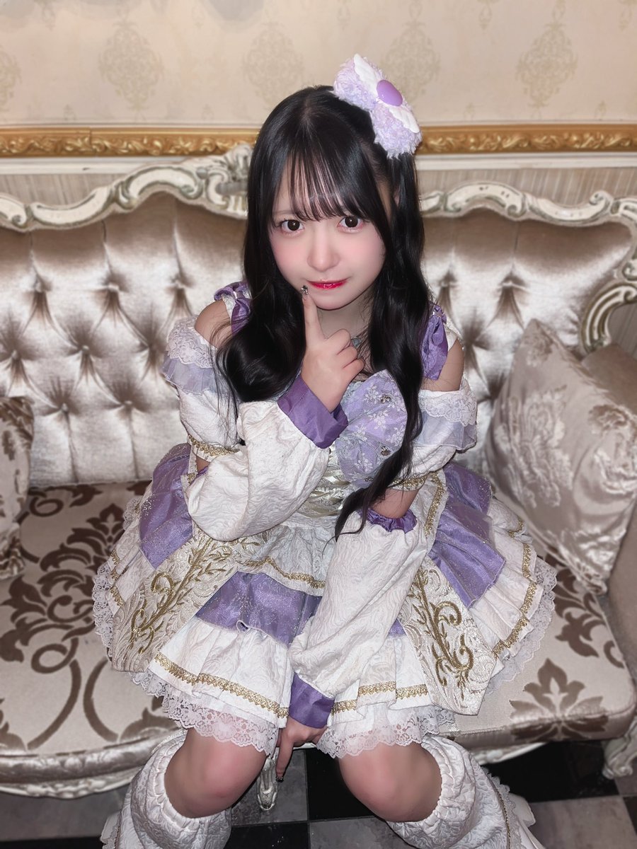 ΜSΚ (@m_yngd) / Posts / X