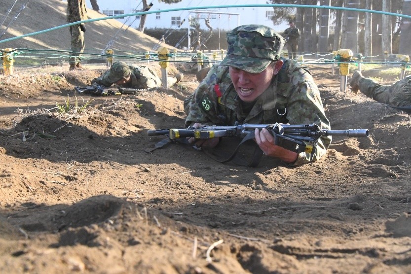 空挺団チャレンジ 2026年最新】空挺 コインの人気アイテム - メルカリ