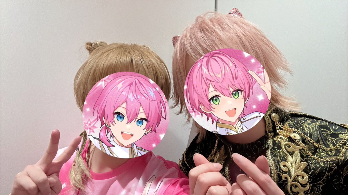 けちゃ@AMPTAK(アンプタック) (@ketchup_N1) / Posts / X