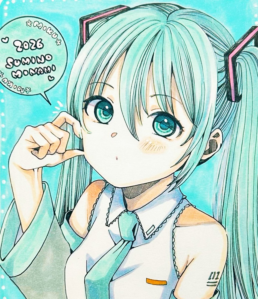 RT @sumimeno: 色紙完成🌸最近上げていたものは、多治見のボカストに