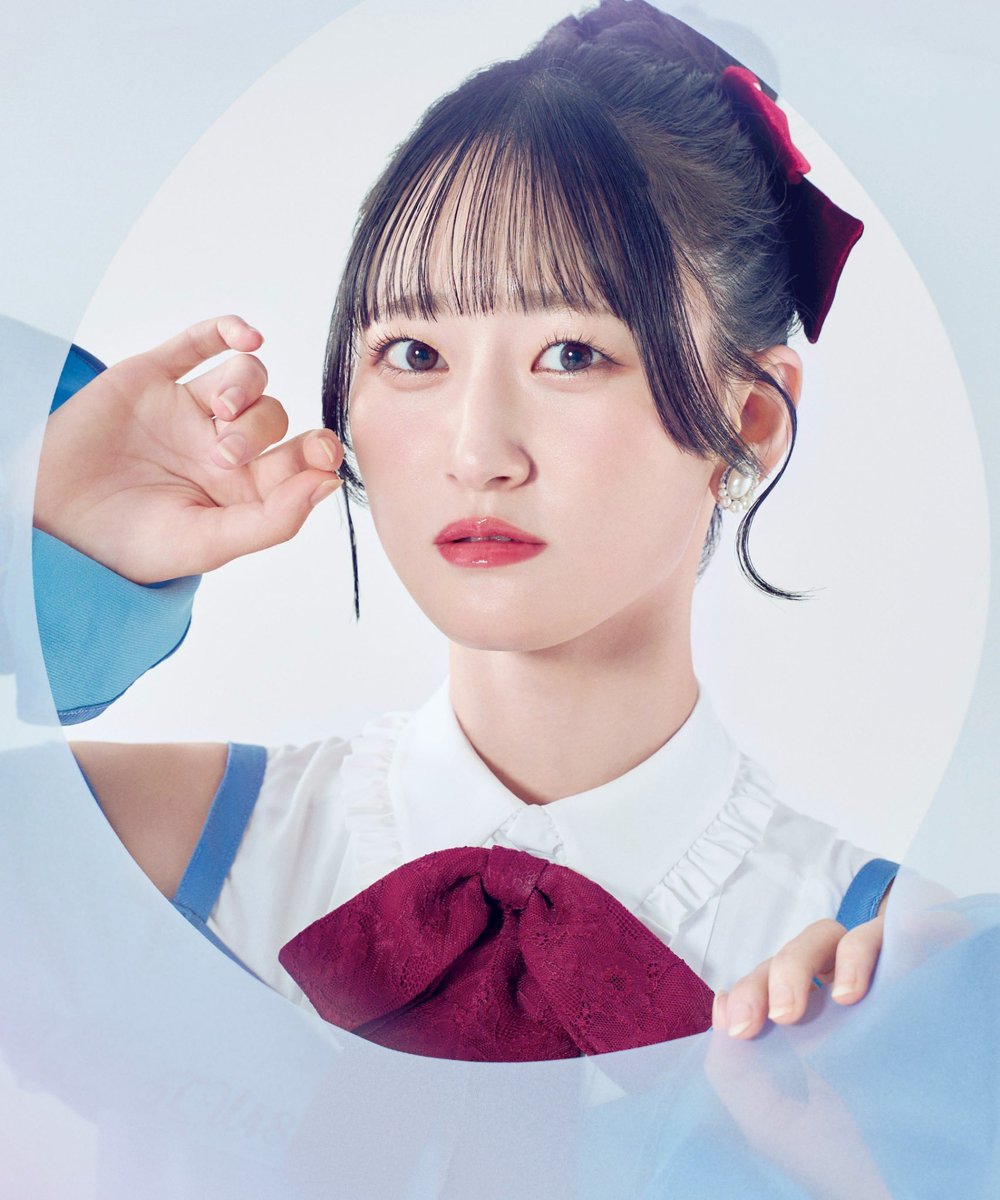 信濃 宙花 (@soraha_stu48) / Posts / X
