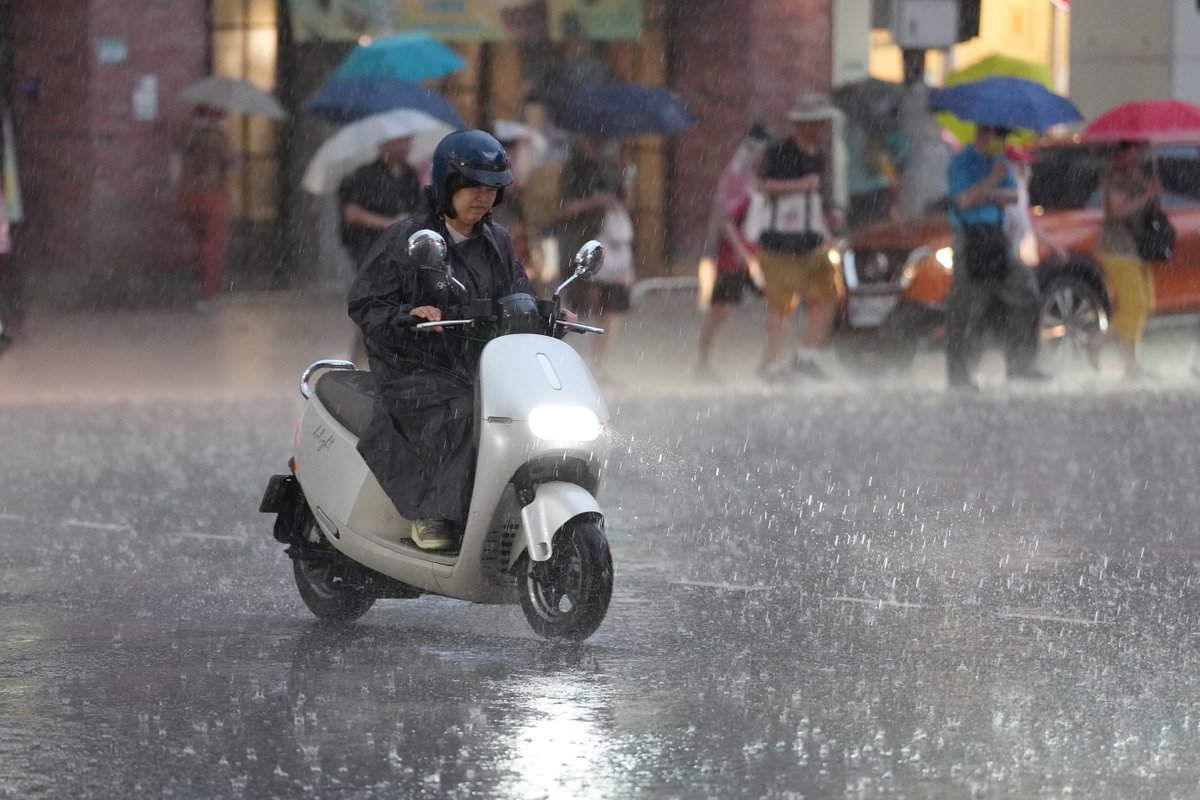 蕭聖翰 (@oba72367r) / Posts / X