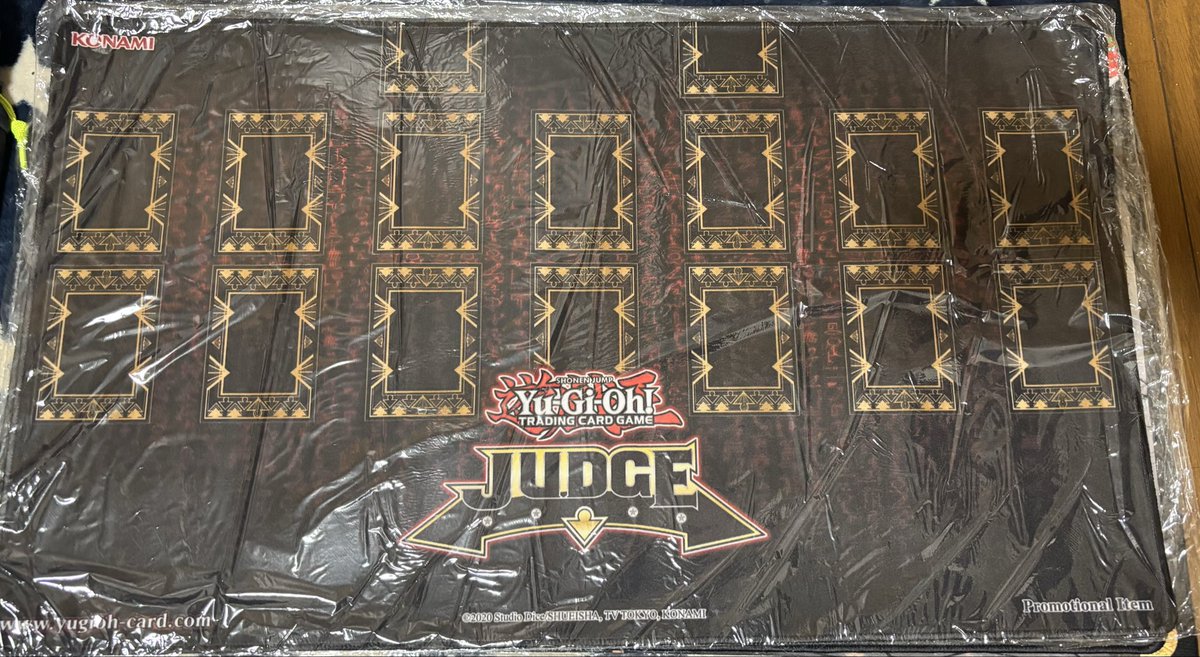 キラーチューン・レッドシール& キラーチューン・リミックス 天羽々斬