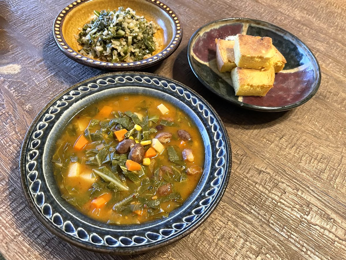 トルコ料理探求家（岡崎伸也）「食で巡るトルコ」が 阿佐ヶ谷書院より