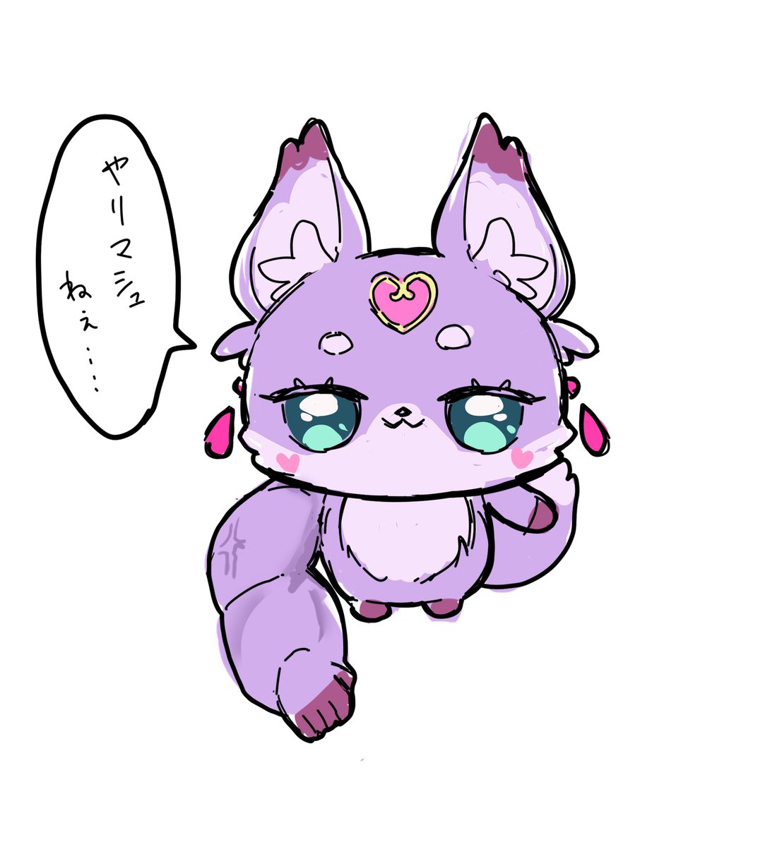 くまくま (@kuuma25_kuma) / Posts / X