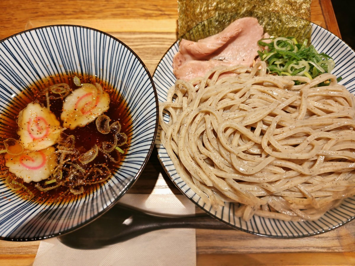 こずこずぽん (@09_comomo613pom) / Posts / X