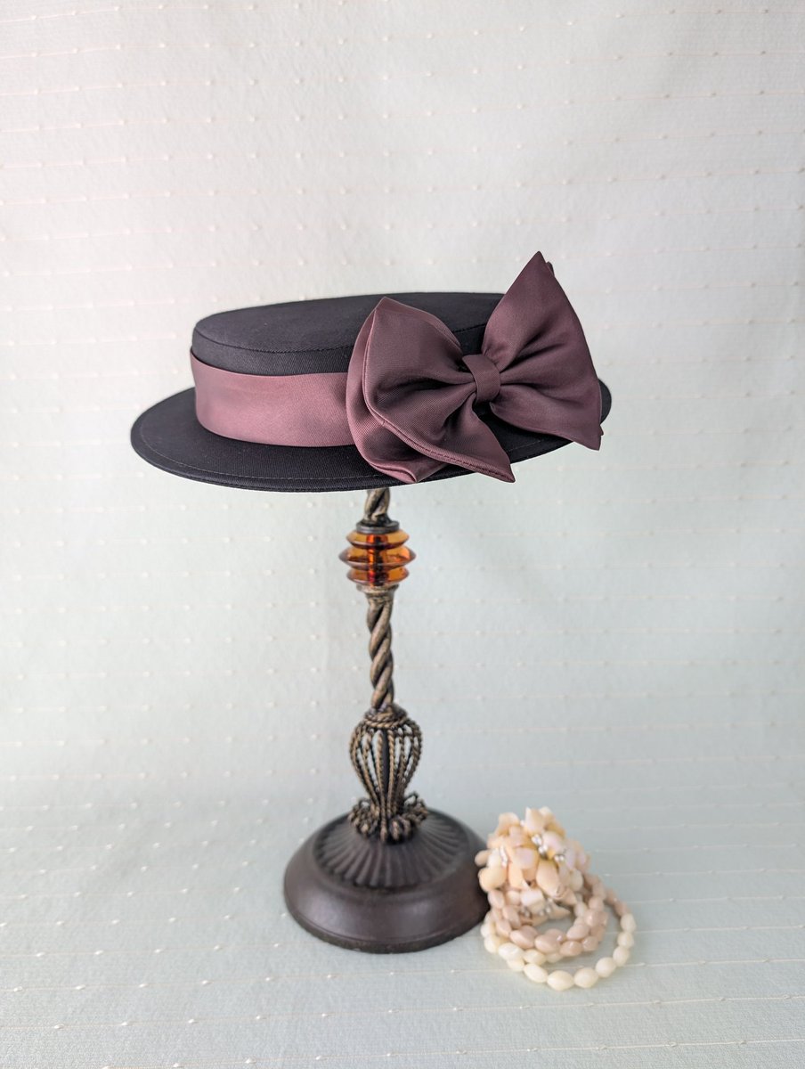 アノンハット (@ANONHAT4GIRLS) / Posts / X