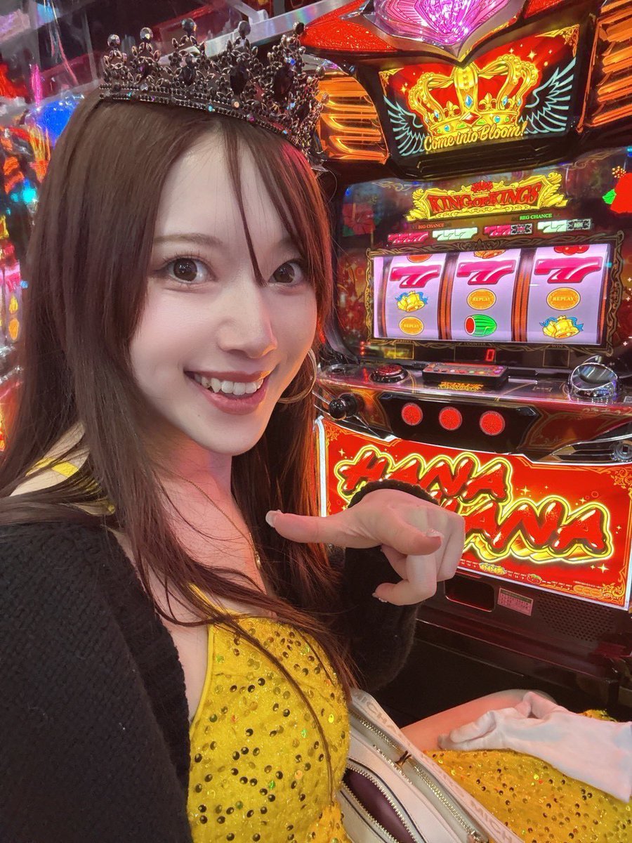 レン様👑💋TSG (@ren_sa_ma_) / Highlights / X