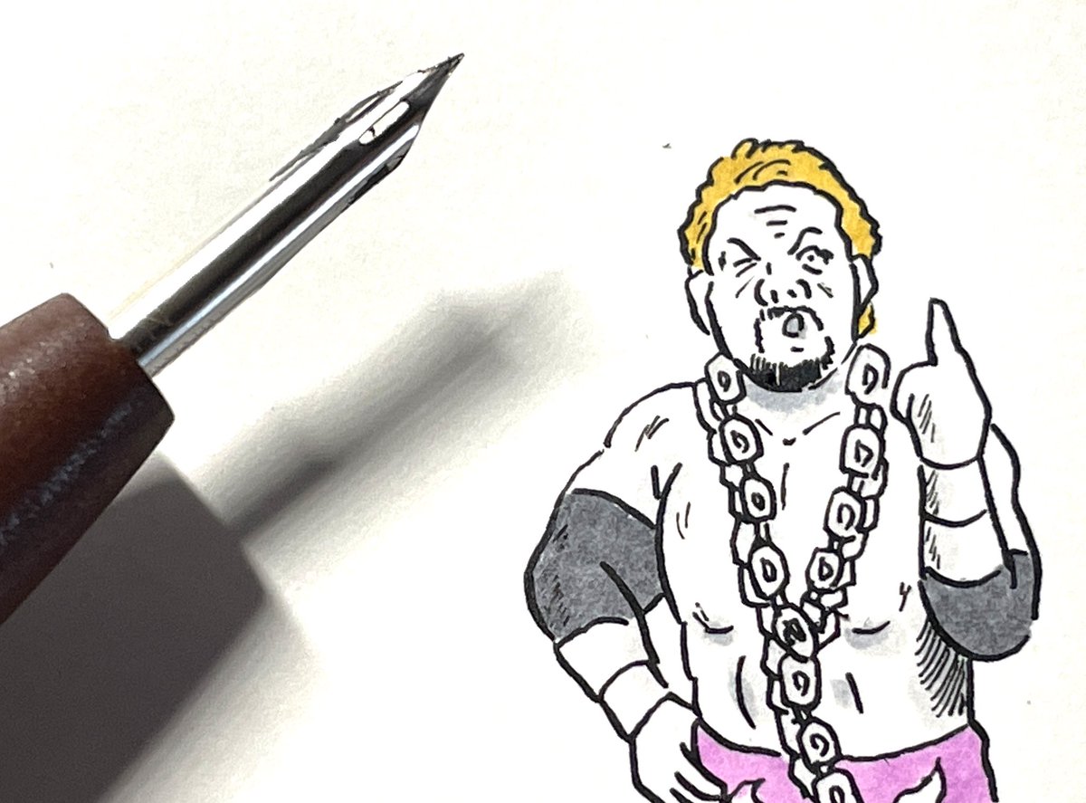 ひでろう1978 (@hiderou1978) / Posts / X