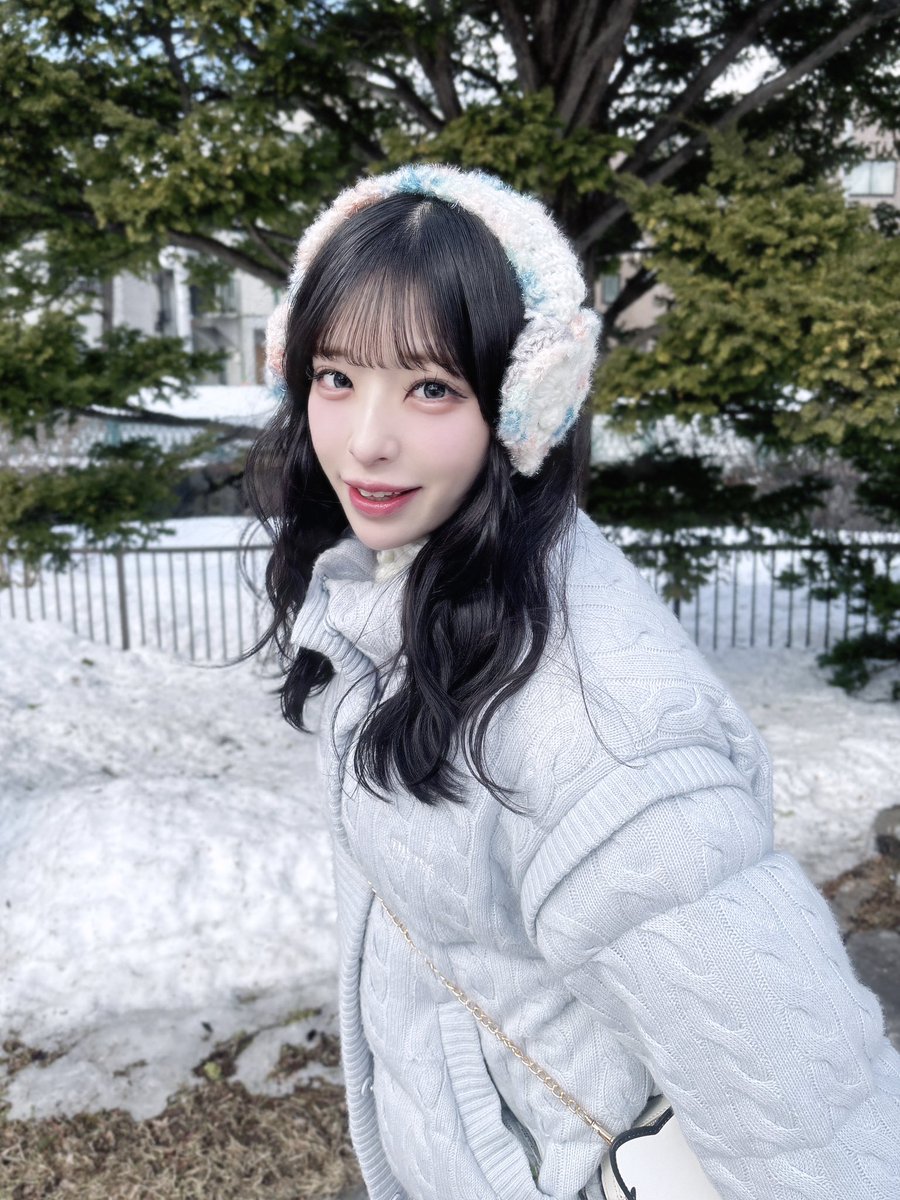 ぱぱんちょ❁⃘ (@tatebottyan) / Posts / X