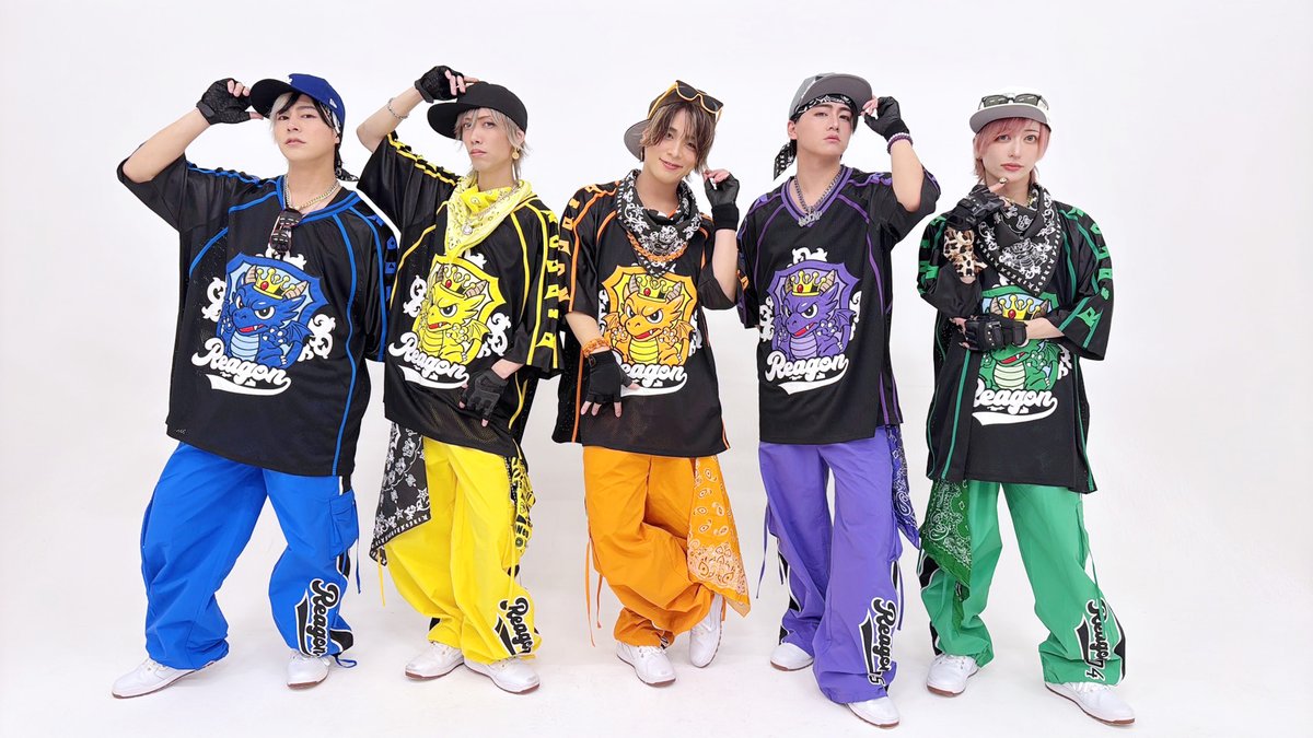 こーた@リアルピース✌️🧩 (@KK21202) / Posts / X