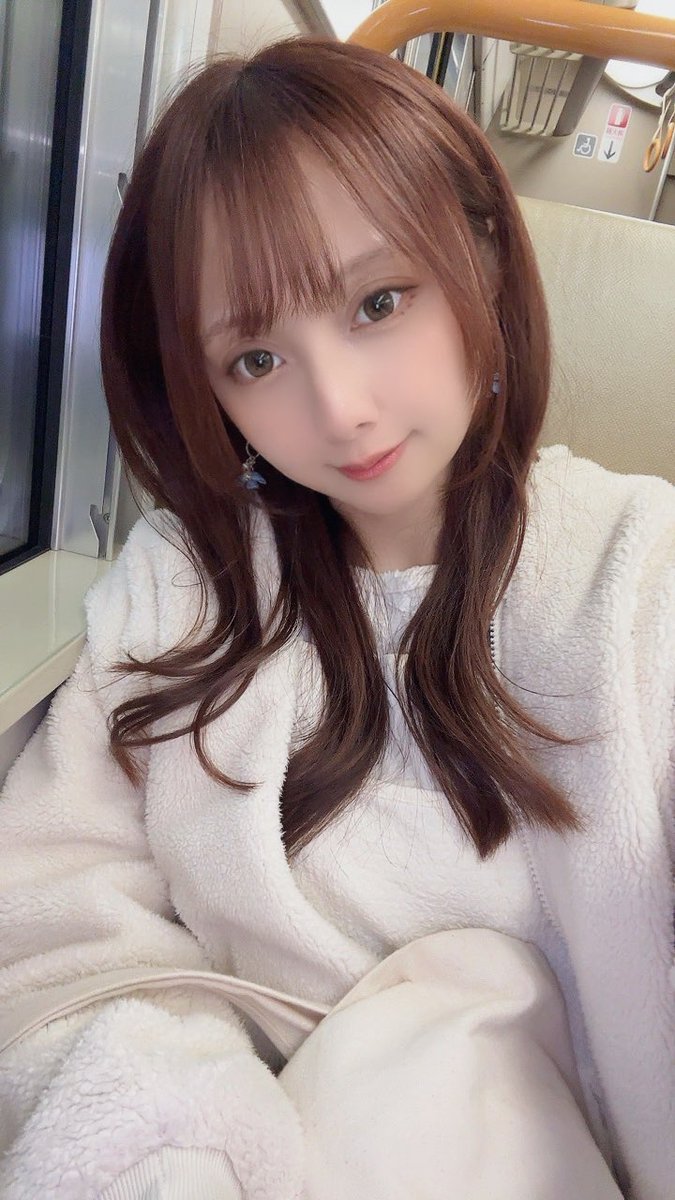 4日間連続の撮影 本当にありがとうございました〜 お久しぶりの方