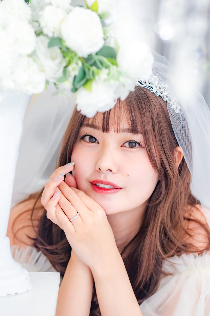 沢山のお祝いコメントありがとうございます😭 まさかここまでお祝い