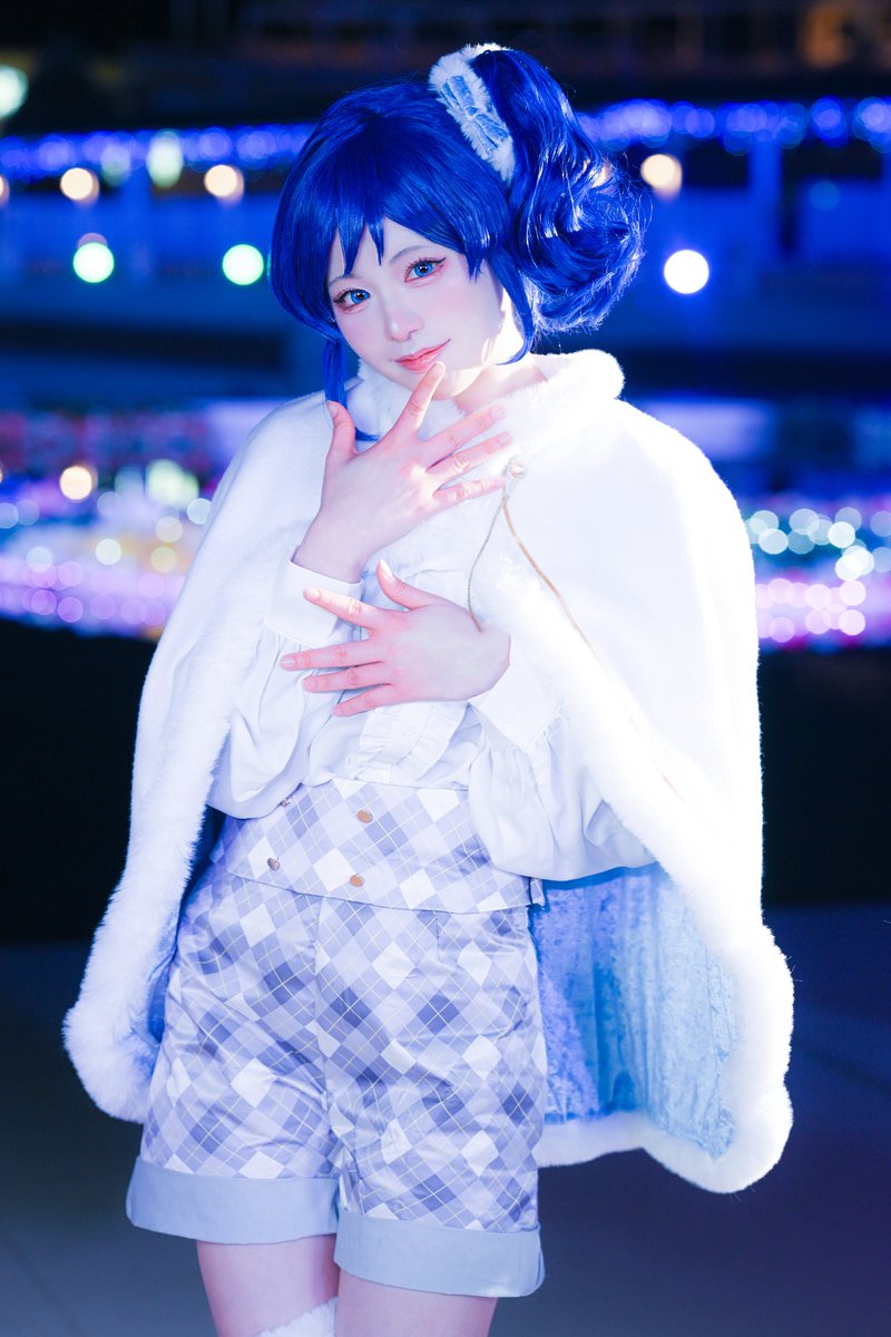 春風 (@airish_hrkz) / Posts / X