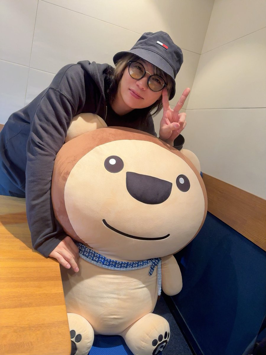 櫻井有紀 / yuki (@rice_yuki) / Posts / X