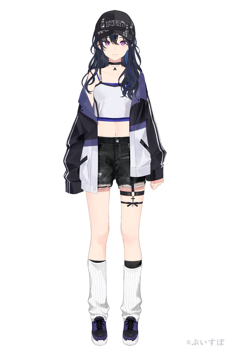 きいろ (@1563cocoa) / Posts / X