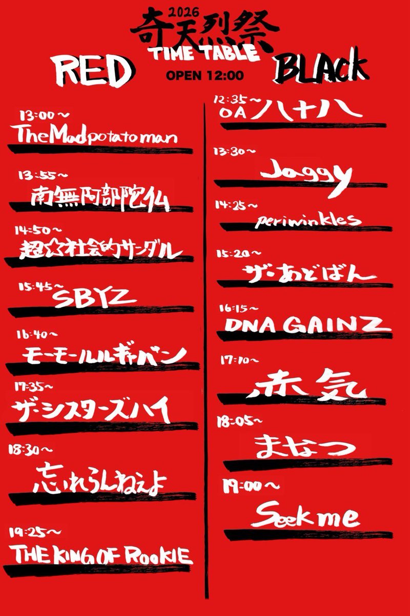 超☆社会的サンダル (@sandr_public) / Posts / X