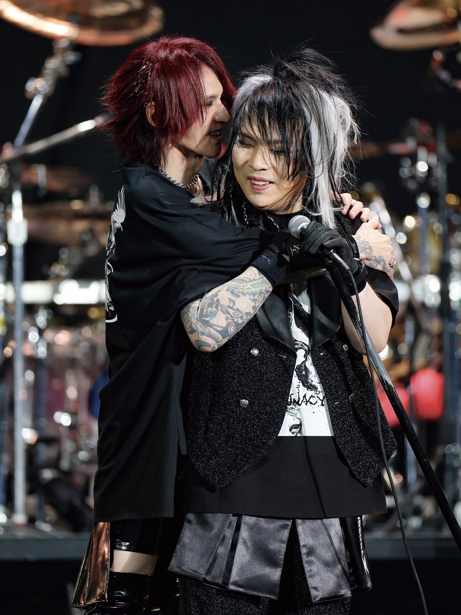 ひろりん (@hirorin823) / Posts / X