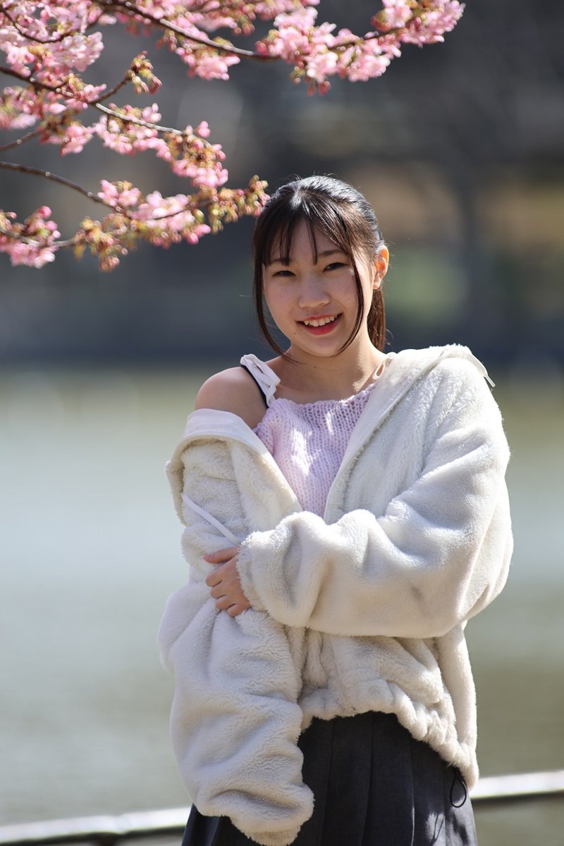 さゆ (@sayu_cocokame) / Posts / X