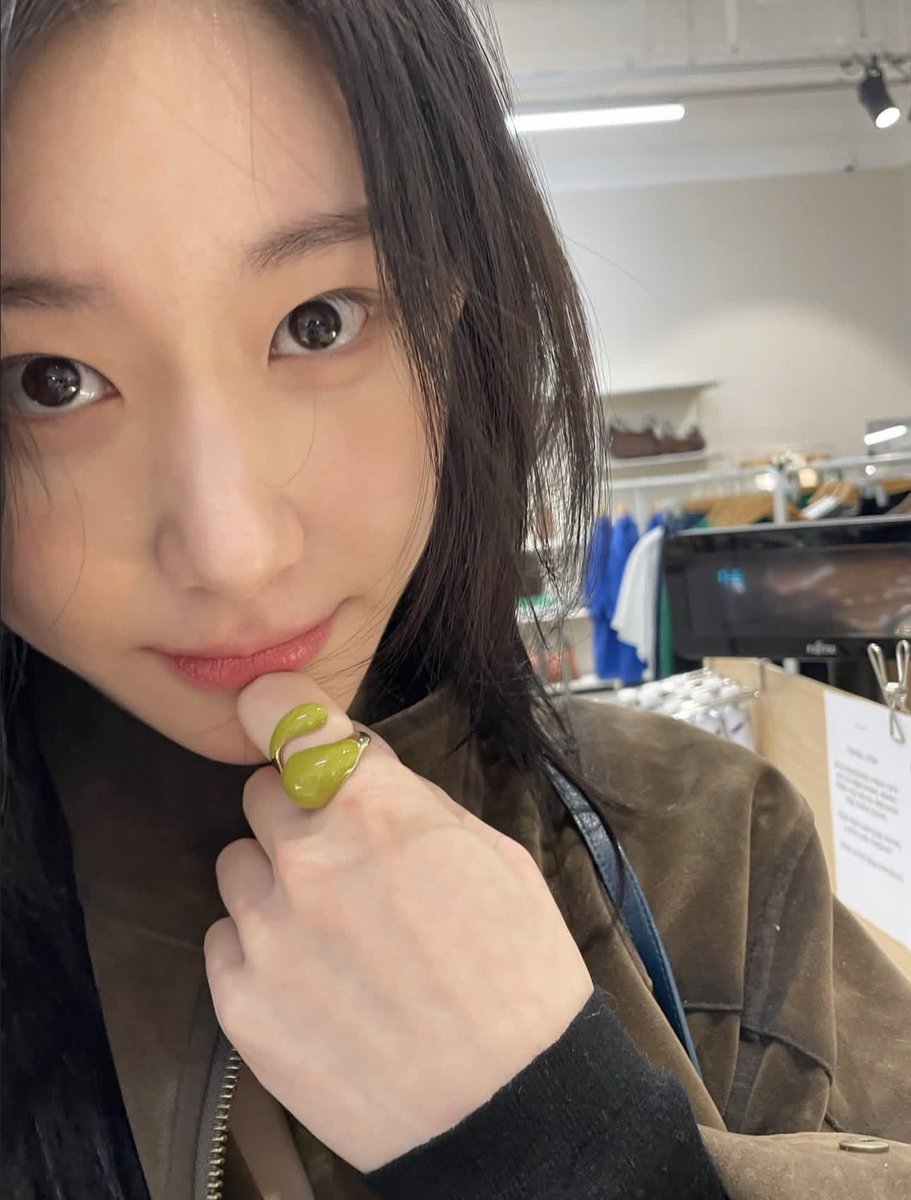 itzy updates≷ (@archive4itzy) on X