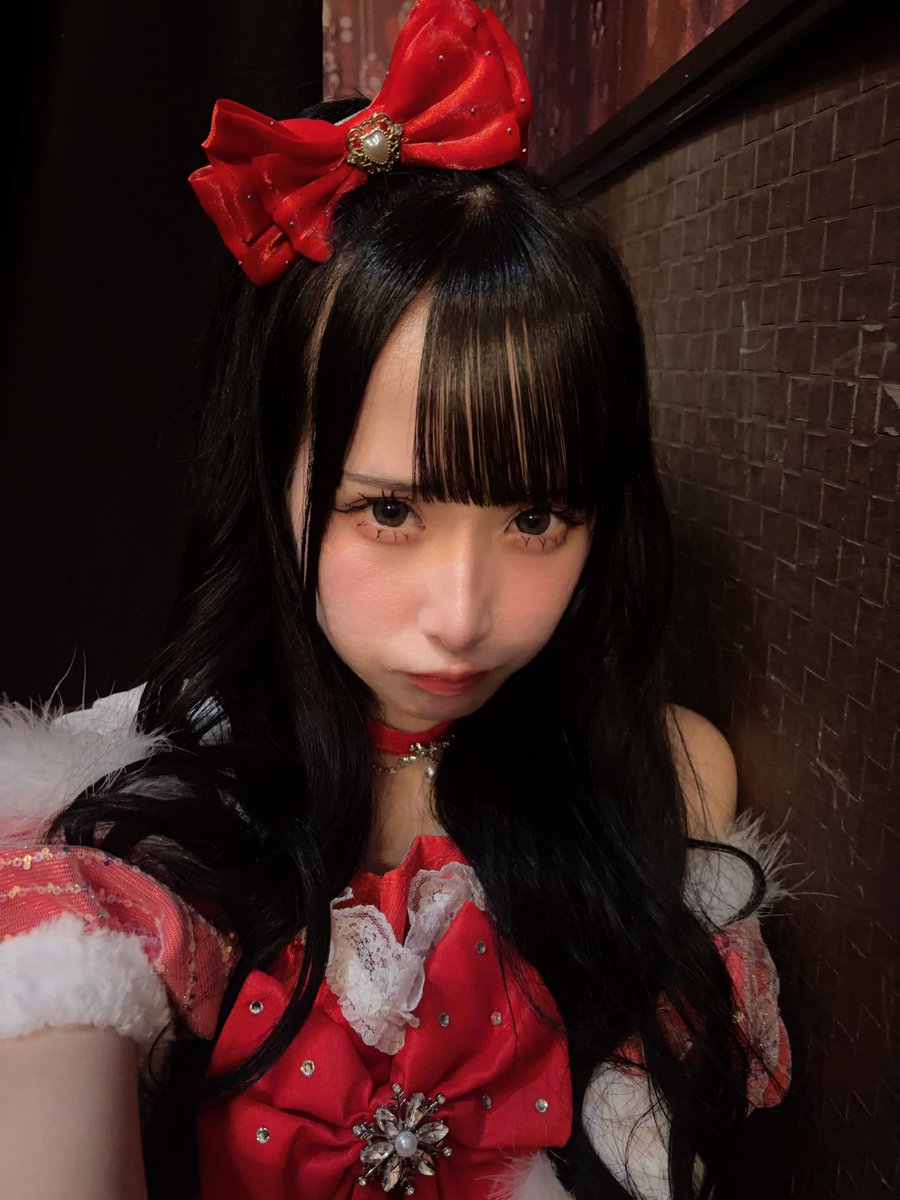 のんちゃんだけ見てってば~😾❤️❤️