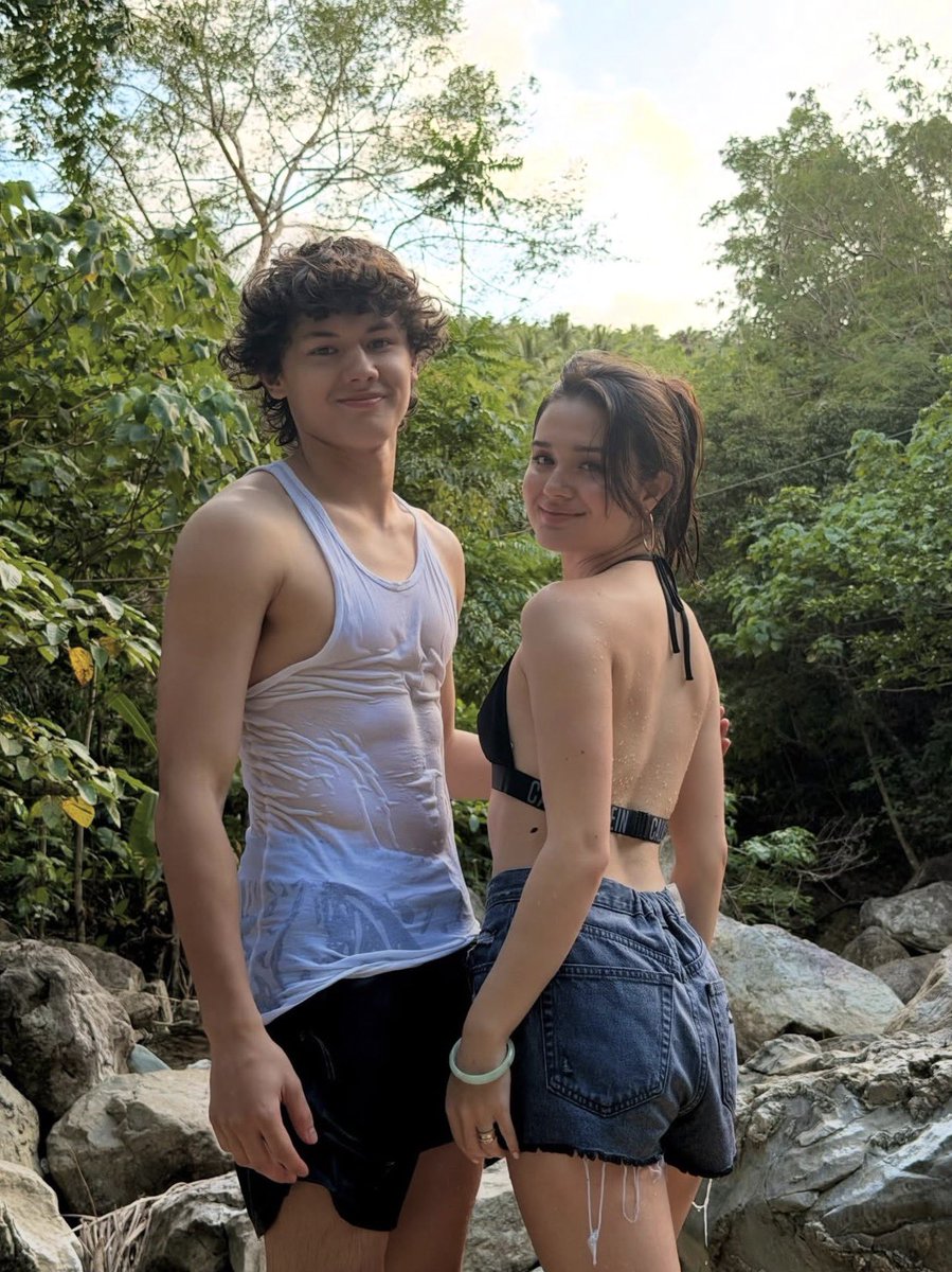 aya mv featuring kish is coming THE KISHecrets OF HOTEL88