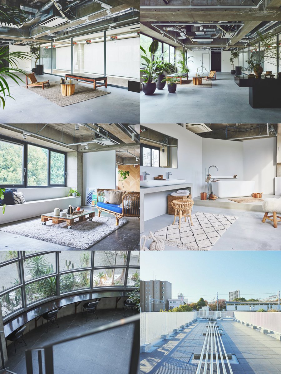 こちら本日21時から予約開始です-`📢⋆今年も来ました、いずみさんの