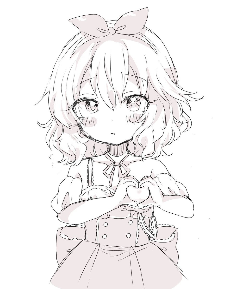 とむとむ (@kytomtom) / Posts / X