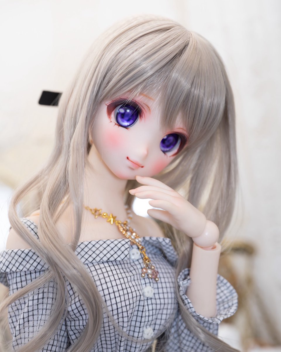 Ranico🫧 (@feriz1_117) / Posts / X