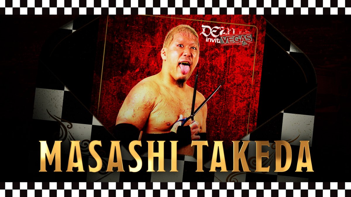 葛西純 (@crazymonkey0909) / Posts / X