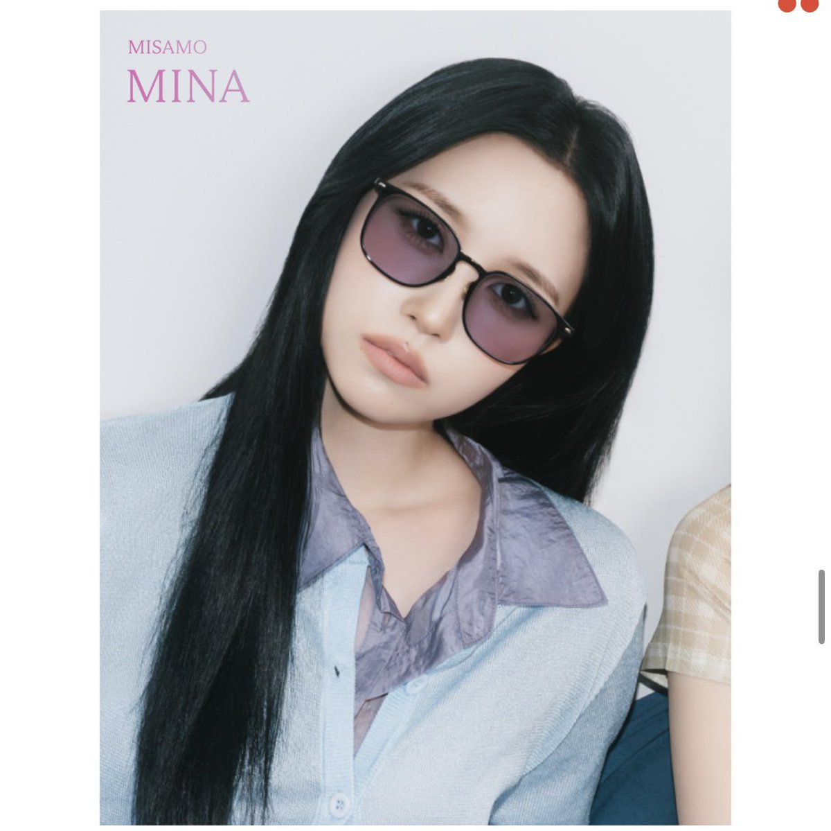 朝からかわいいみーたんをありがとうございます！！！！