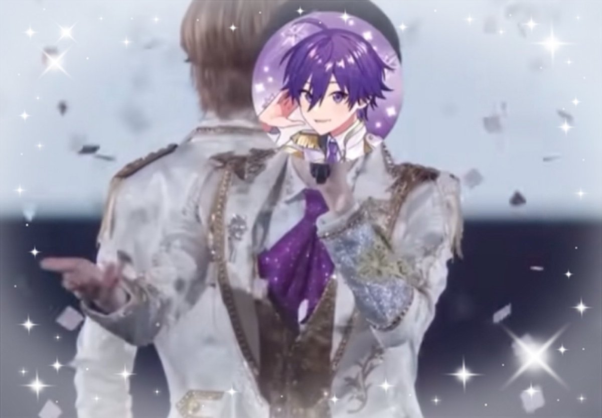 なーくん おはようございます 日付変わってTLがピンクで素敵だね