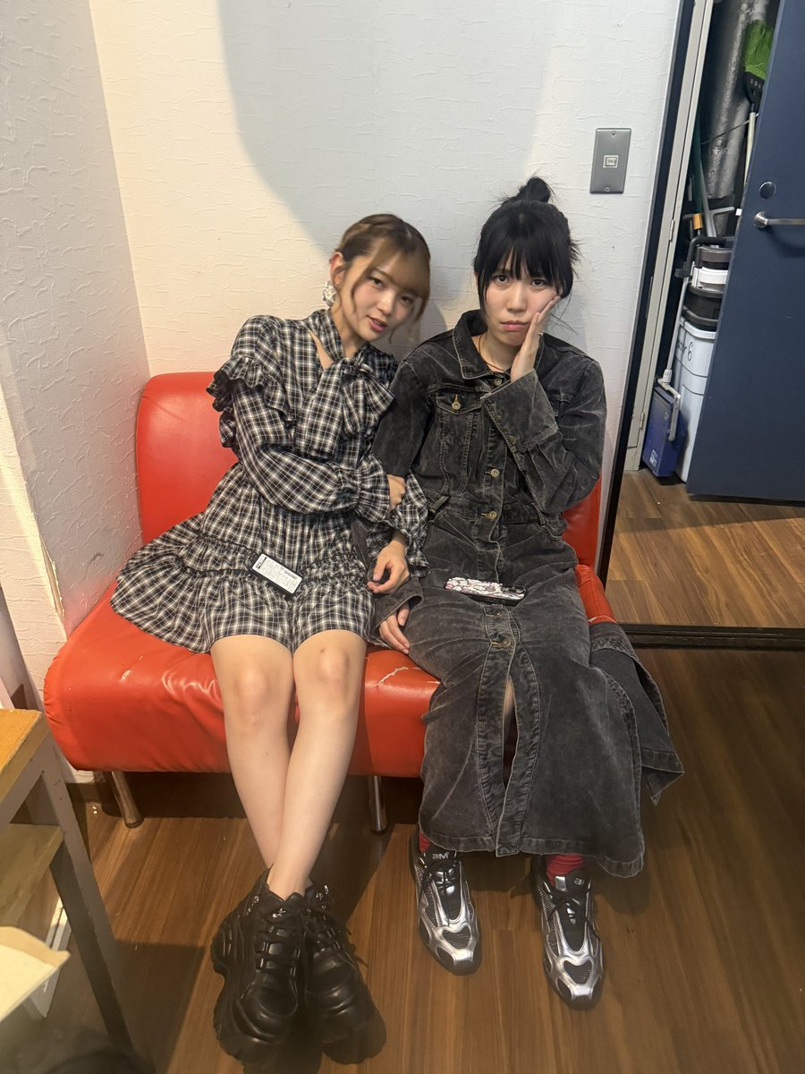 安田大サーカス クロちゃん (@kurochan96wawa) / Posts and Replies / X