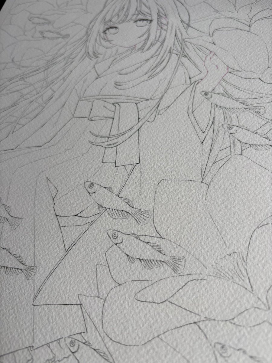 あむ (@nj819amu) / Posts / X